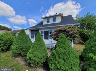 68 Main St, Warwick, MD 21912