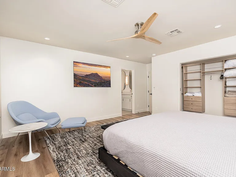 6025 E Charter Oak Rd — Photo 43