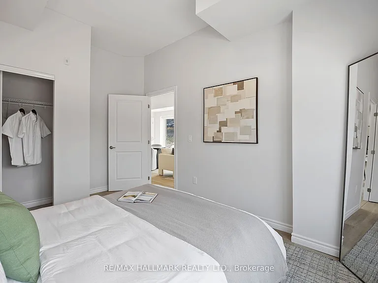70 Dean Ave #230 — Photo 22