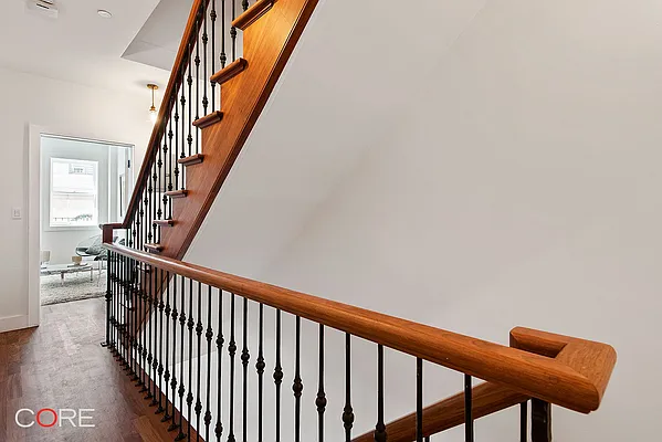 Sold by CORE | media 5