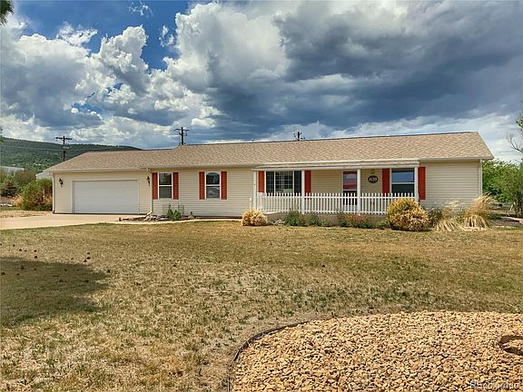 4th image of 5135 Cuerno Verde Blvd