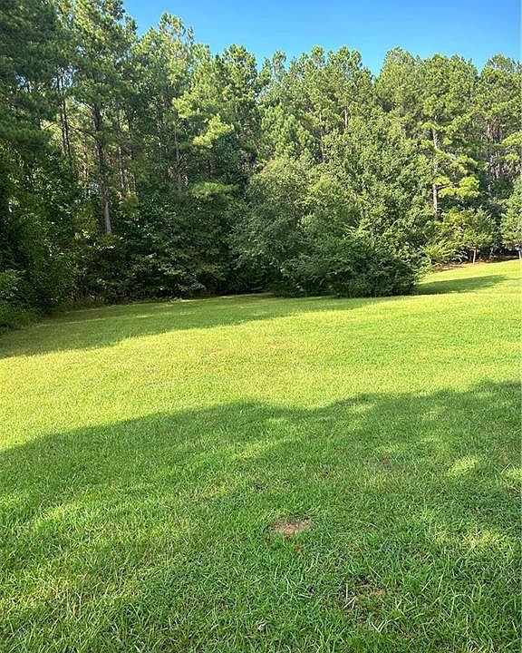 1st image of 505 Kaitlin Cir #39