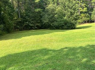 505 Kaitlin Cir #39, Griffin, GA