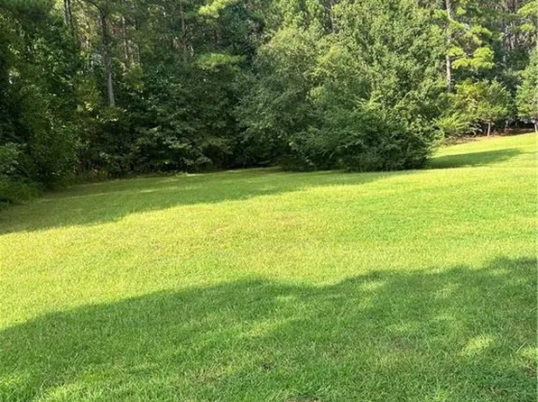 505 Kaitlin Cir #39, Griffin, GA 30223
