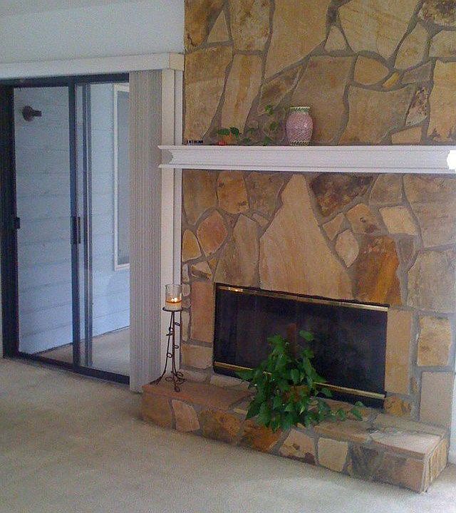 2nd image of 6305 Phillips Creek Dr