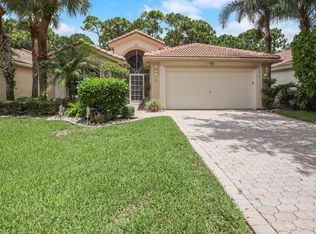 6519 Lucaya Ave, Boynton Beach, FL 33437