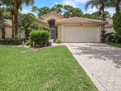 6519 Lucaya Avenue, Boynton Beach, FL, 33437