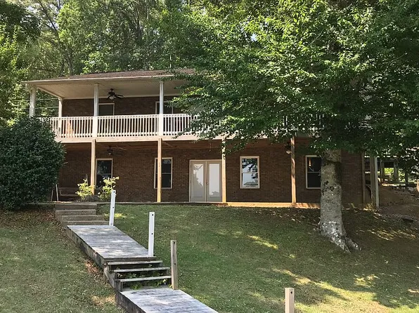 474 Lee Road 462, Salem, AL 36874