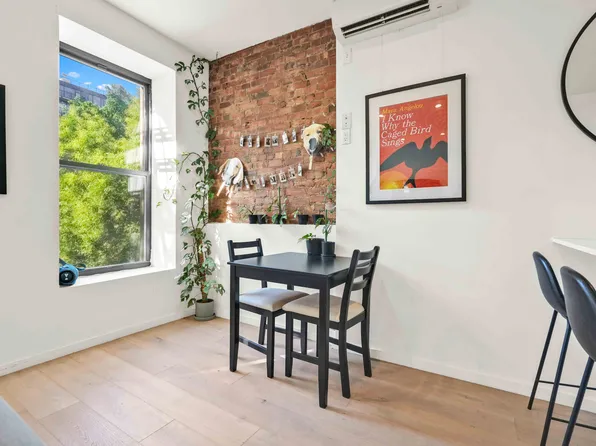 43 Halsey Street image 10 of 14