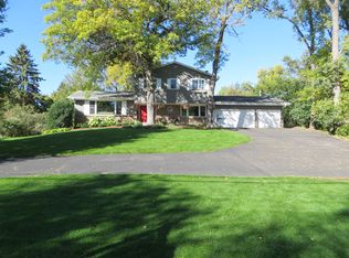4240 Fairview Ave, Minnetonka, MN 55343