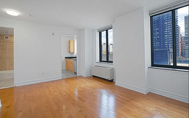 Rented by Park River | media 13