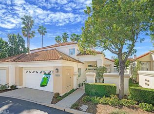 28845 San Simeon, Mission Viejo, CA 92692