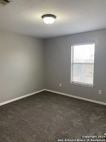 14815 Judson Rd #202 — Photo 7