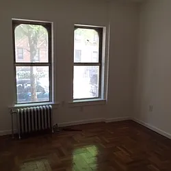 Rented by Arena Real Estate