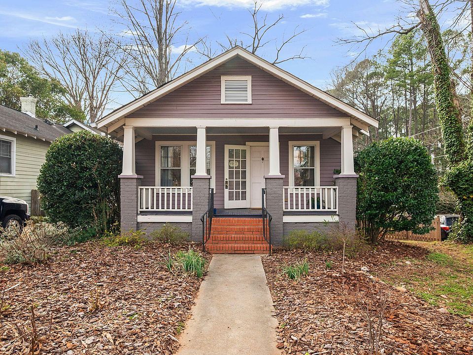 1st image of 1913 Reaves Dr