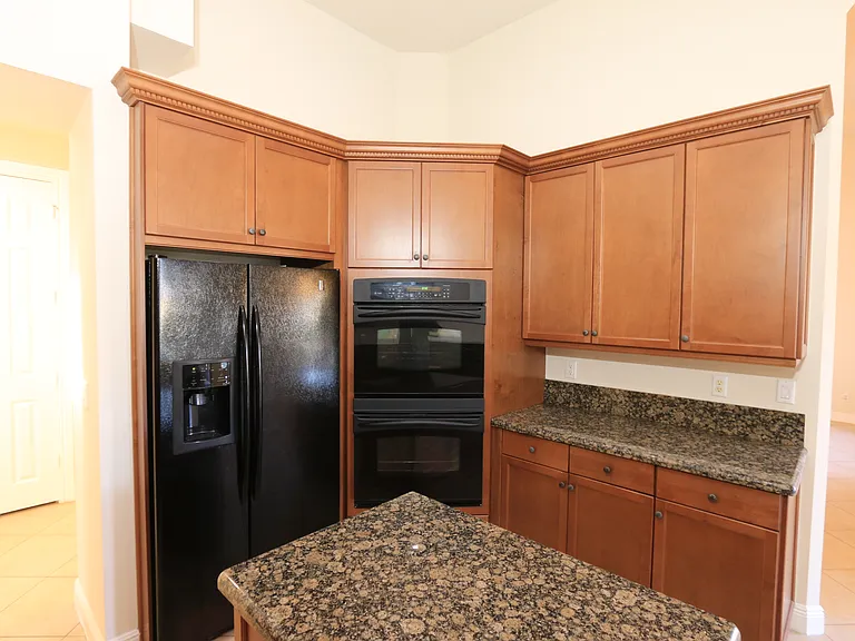11680 SW Rossano Ln — Photo 11