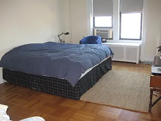 Rented by Prince Real Estate Associates LLC