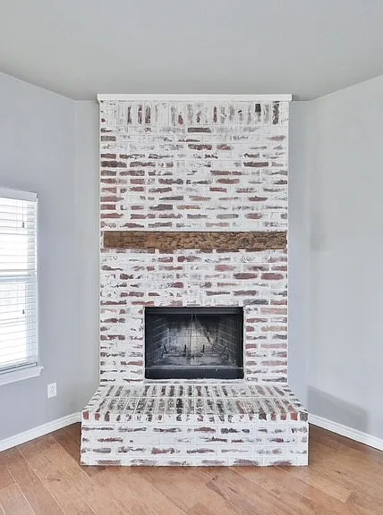 5109 Many Waters Dr — Photo 20