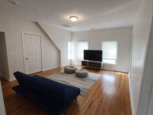 64 Chase Ave APT 2
