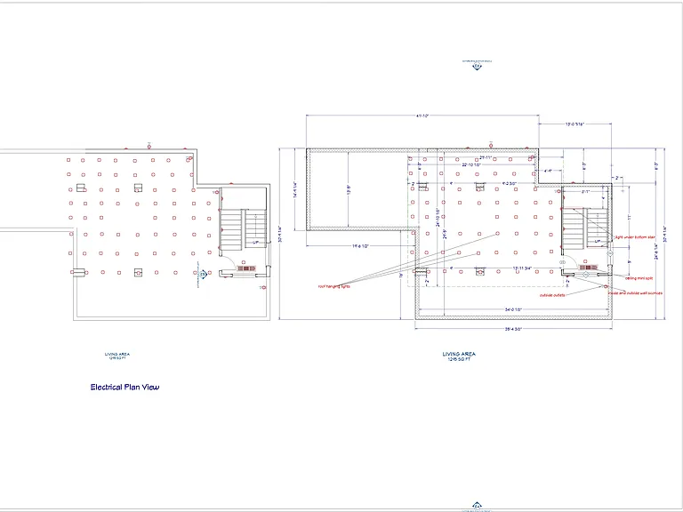 966 Wauka Ridge Rd — Photo 11