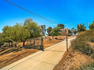 12036 Darling Rd, Agua Dulce, CA 91390