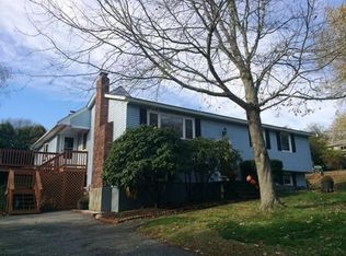 3 Greenwood Ter, Plymouth, MA 02360