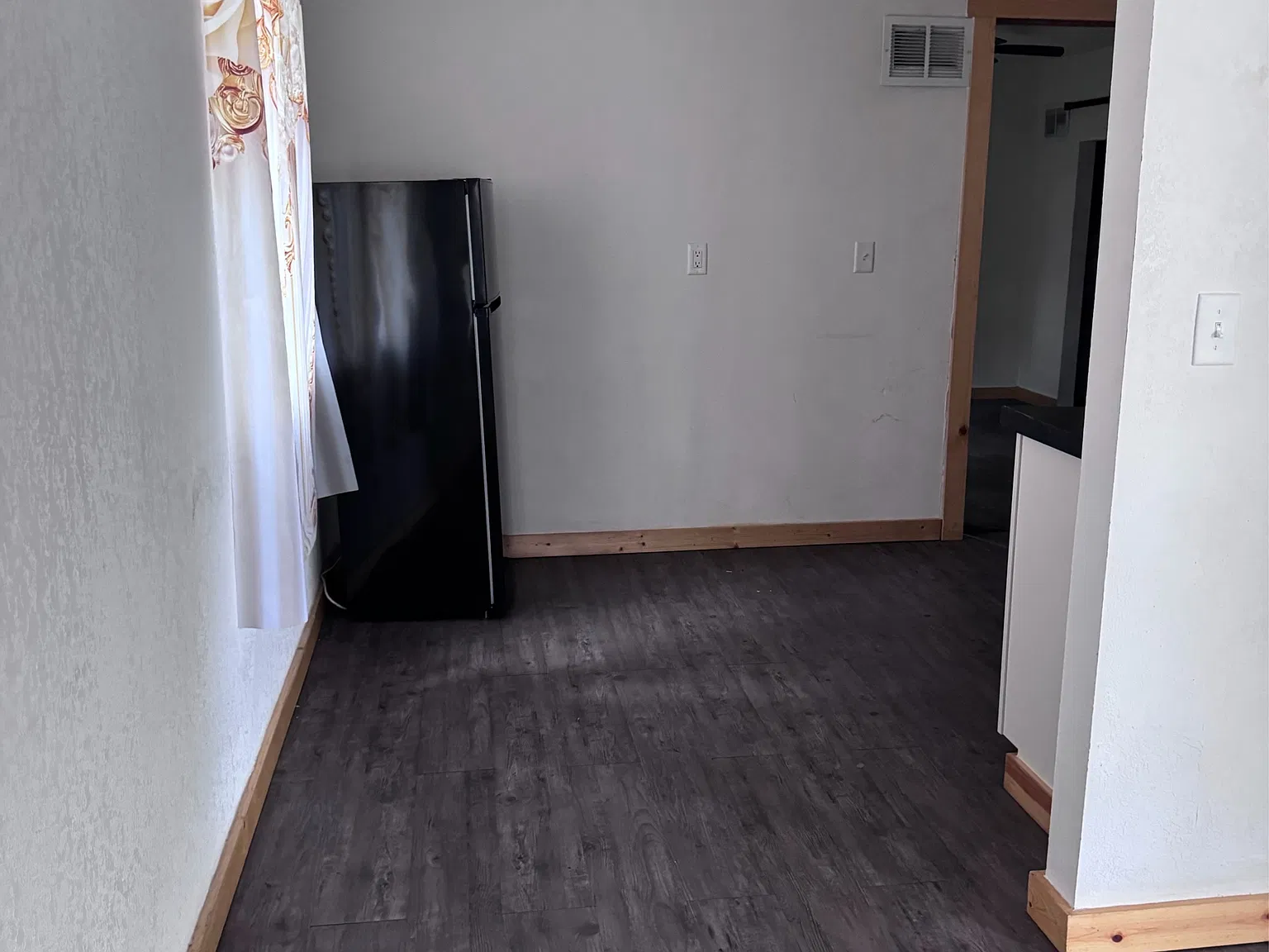 1517 4th Avenue South - 1 — Photo 2