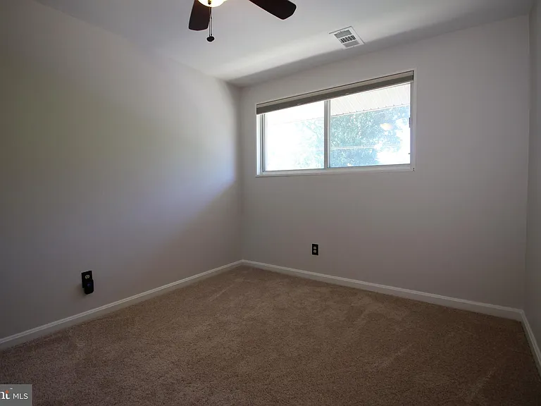 2833 Kalmia Lee Ct #302 — Photo 17