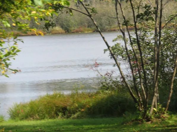 118 Pt W, Trout Lake, MI 49793