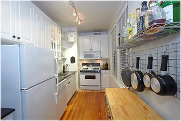 Sold by Brown Harris Stevens | media 17