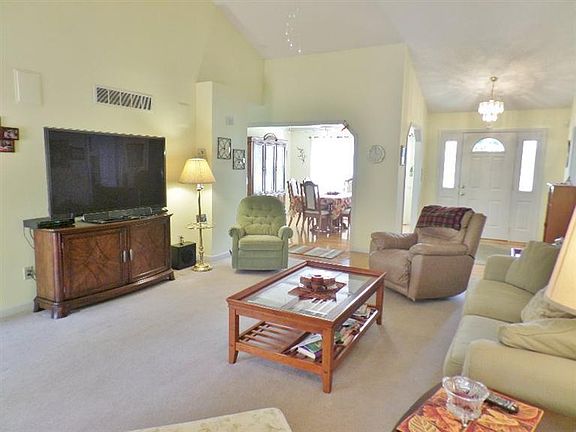 5th image of 7248 Austin Woods Ln
