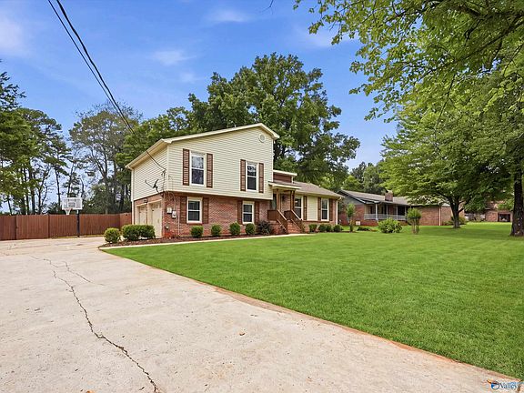 4th image of 193 Oldwood Rd