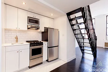 Rented by Mirador Real Estate