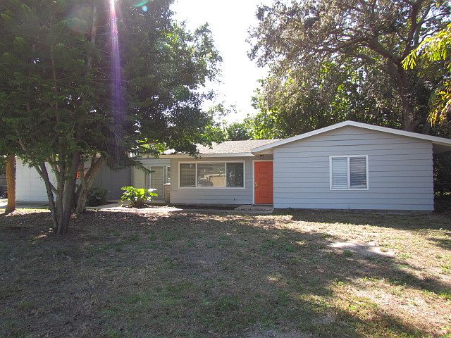 1st image of 2488 Davis Blvd