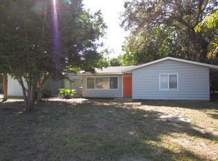 2488 Davis Blvd, Sarasota, FL 34237