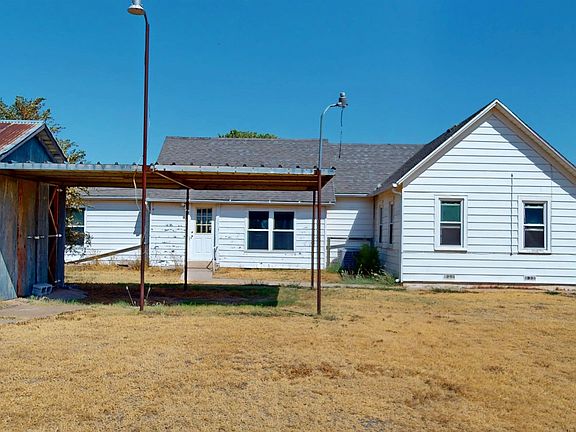 3rd image of 217 N Main St
