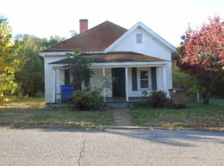 219 Broad St, Shelby, NC 28152