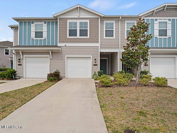 2nd image of 1173 BEACH DUNE Drive