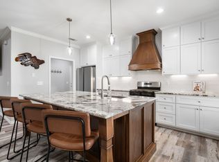 1205 Cypress St, Diboll, TX 75941