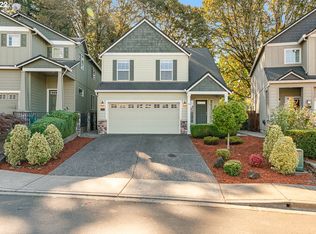 6880 SW 192nd Ave, Beaverton, OR 97007