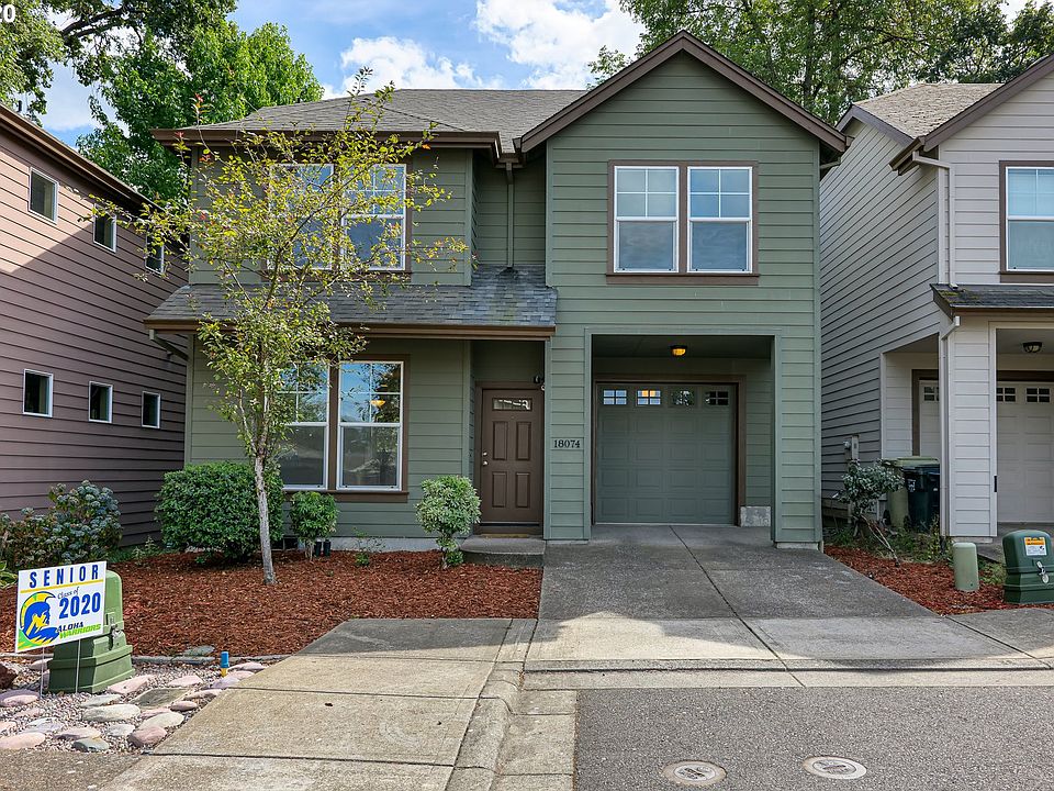 1st image of 18074 SW Lotus Ln