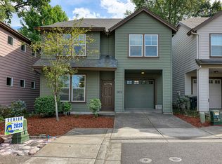 18074 SW Lotus Ln, Beaverton, OR 97003