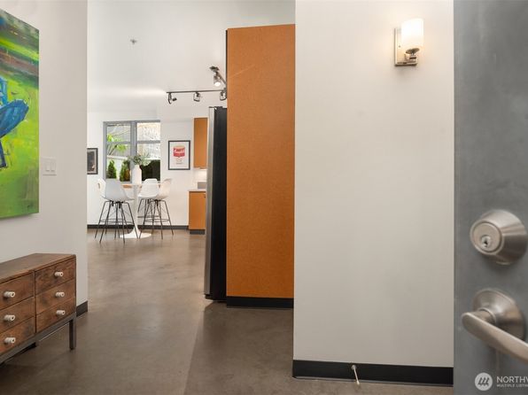 1414 12th Avenue #216, Seattle, WA 98122