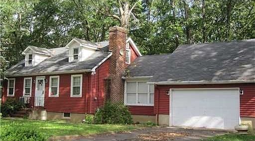 2nd image of 52 Central Ave