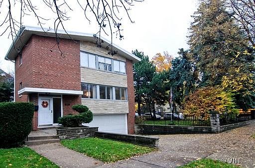 1st image of 500 N Forest Ave