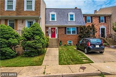 1st image of 16 S Abingdon St