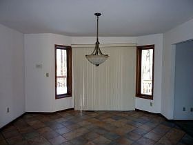 4th image of 7190 Westbury Blvd