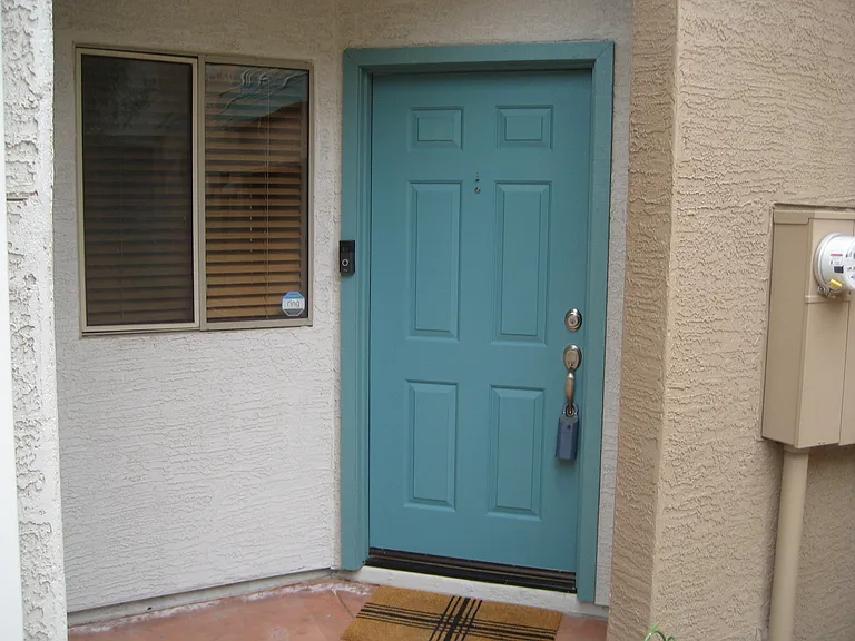 2027 E University Dr #125 — Photo 24