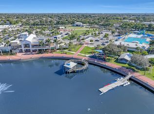 2151 Wingate Bnd, Wellington, FL 33414