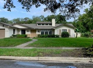 2155 Turkey Run, Winter Park, FL 32789